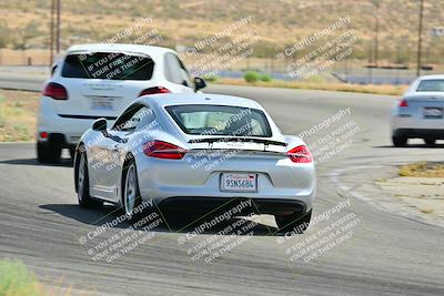 media/Jun-01-2025-VIP Trackdays (Sun) [[b20349723e]]/C Group/Session 1 (Turn 4)/